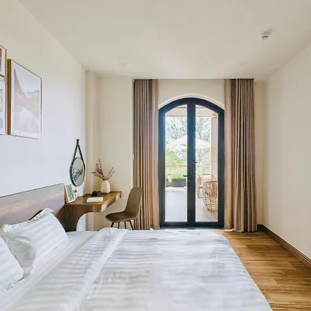 Stayspro - Central Los Angeles Hollywood Homes Exterior photo