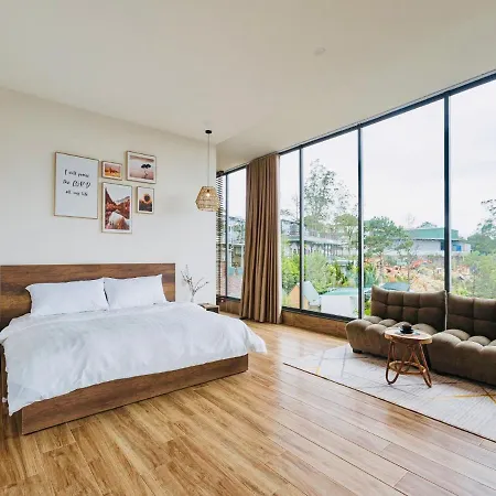 Stayspro - Central Los Angeles Hollywood Homes Exterior photo