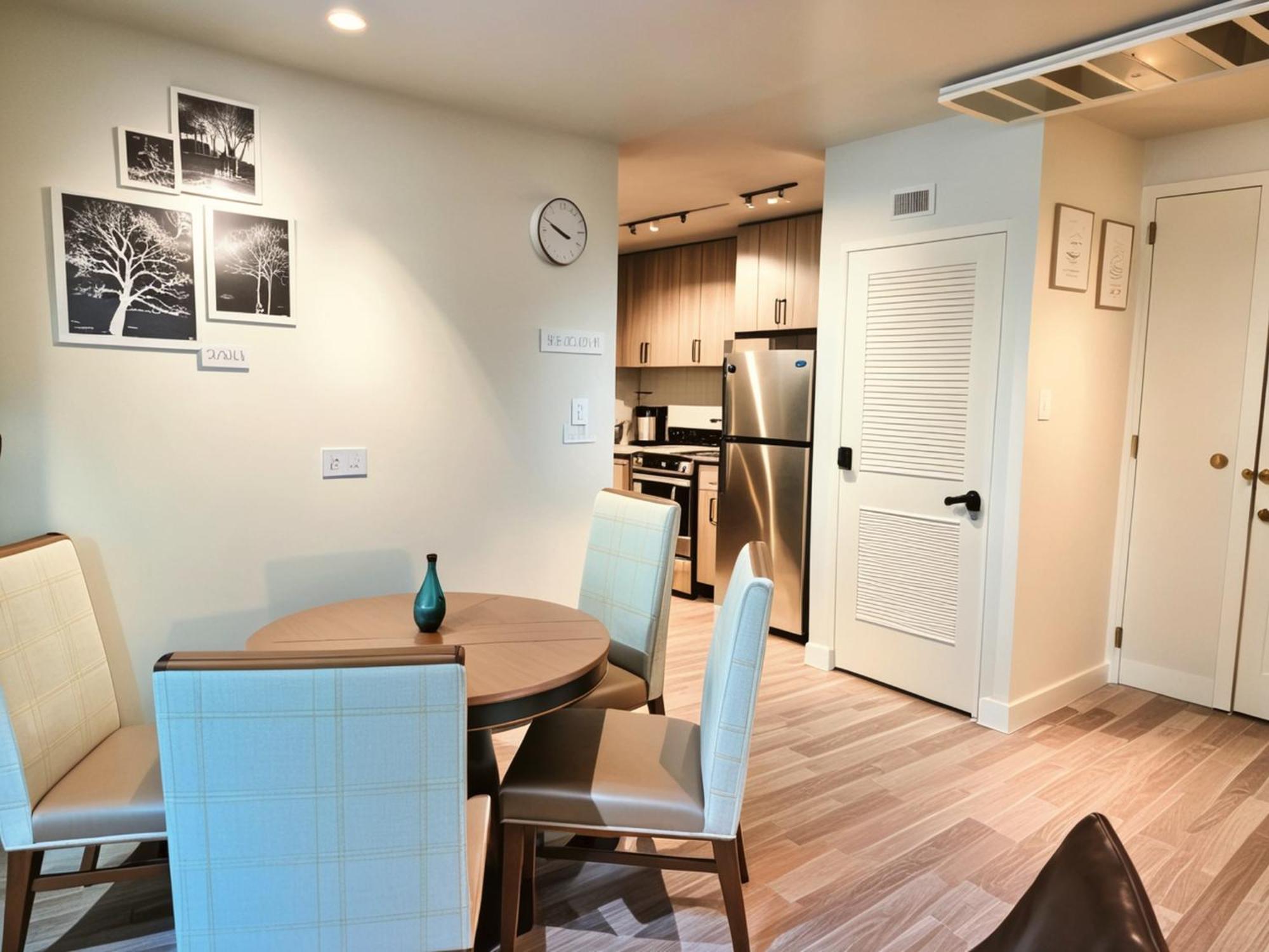 Stayspro - Angeles Hollywood Homes * Los Angeles